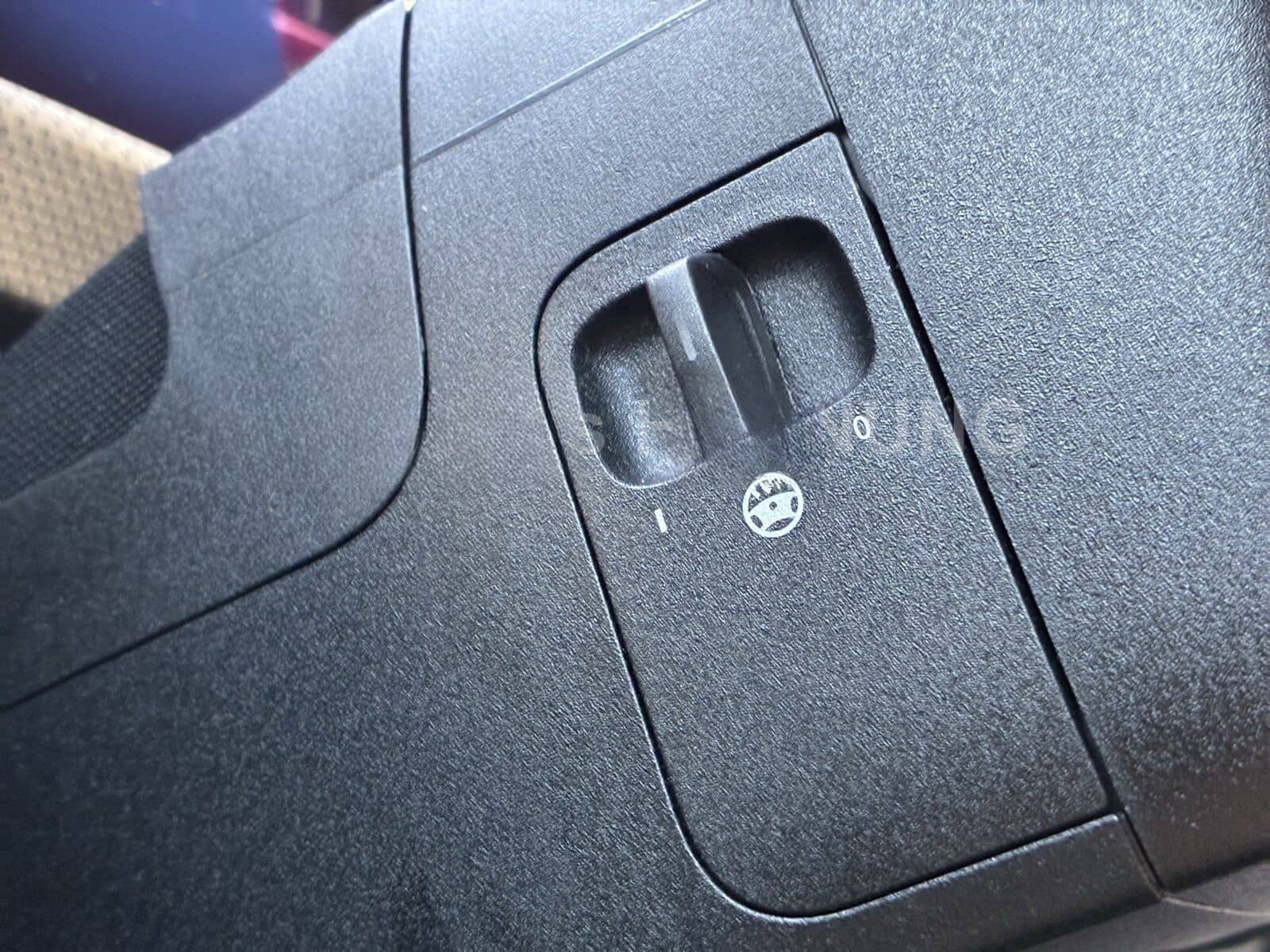 Mercedes-Benz A220d AMG ADV+ STDHZG DISTR MBEAM NIGHT 360 KYGO foto 22