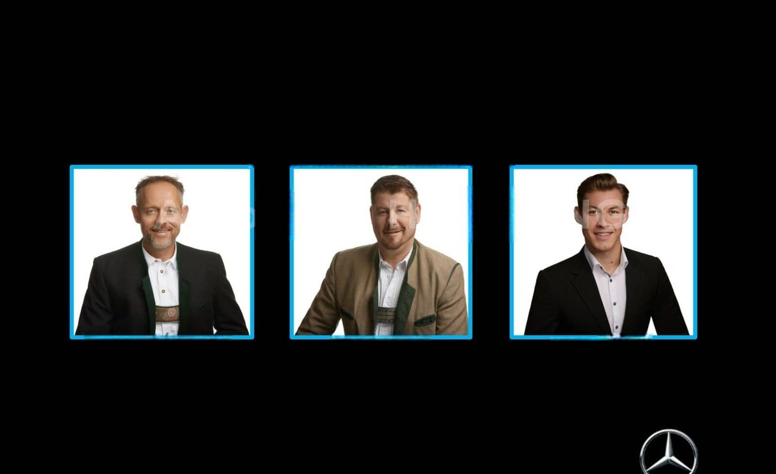 Mercedes-Benz A220d AMG ADV+ STDHZG DISTR MBEAM NIGHT 360 KYGO foto 24