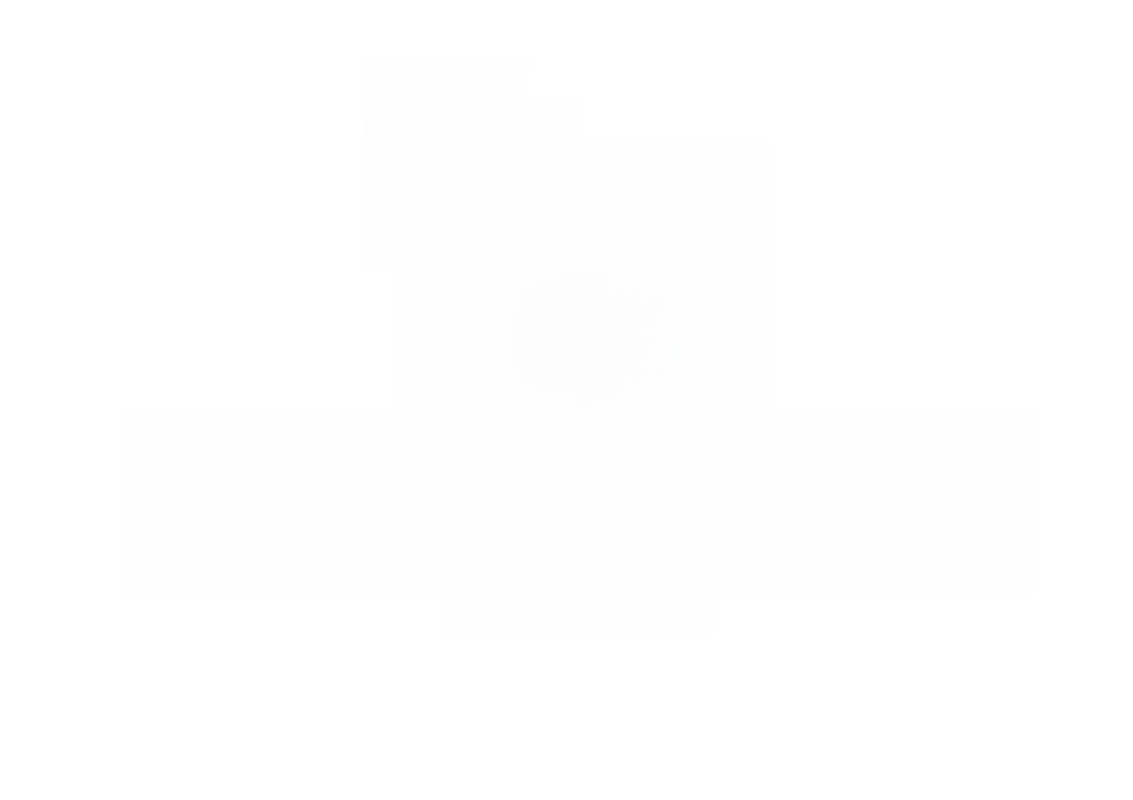 Mercedes-Benz A220d AMG ADV+ STDHZG DISTR MBEAM NIGHT 360 KYGO foto 25