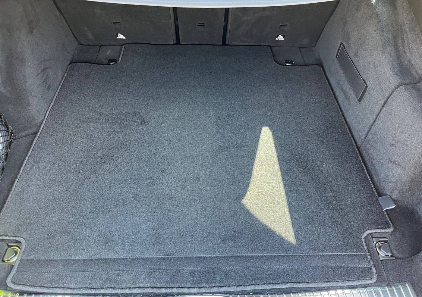 Mercedes-Benz E 220 d T Avantgarde Easy-Pack*Kamera*Pre-Safe** foto 13