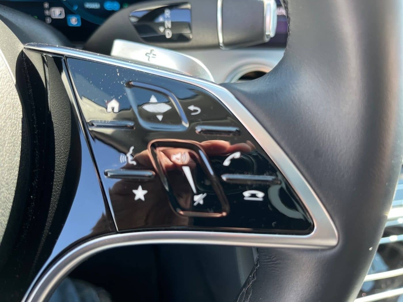 Mercedes-Benz E 220 d T Avantgarde Easy-Pack*Kamera*Pre-Safe** foto 23