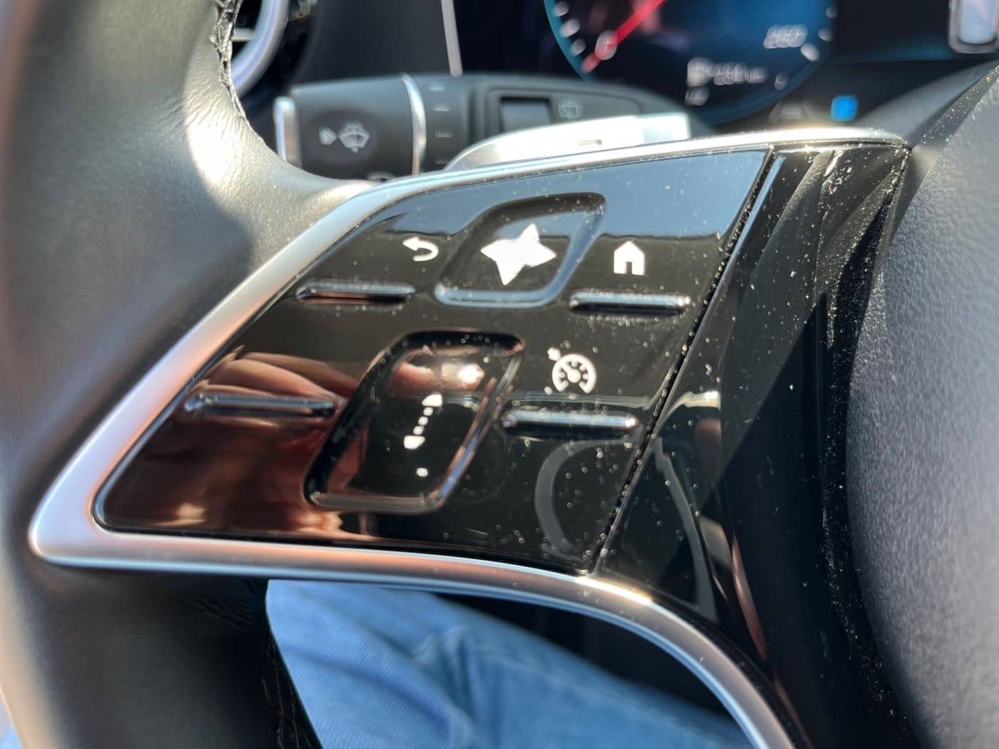 Mercedes-Benz E 220 d T Avantgarde Easy-Pack*Kamera*Pre-Safe** foto 24