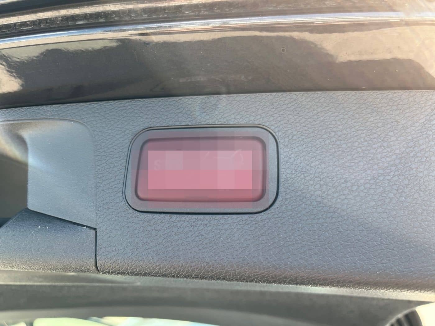 Mercedes-Benz E 220 d T Avantgarde Easy-Pack*Kamera*Pre-Safe** foto 25