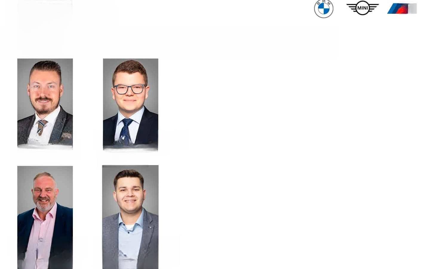 BMW 330 i xDrive M Sportpaket LED ACC Navi Digi-CP   foto 15