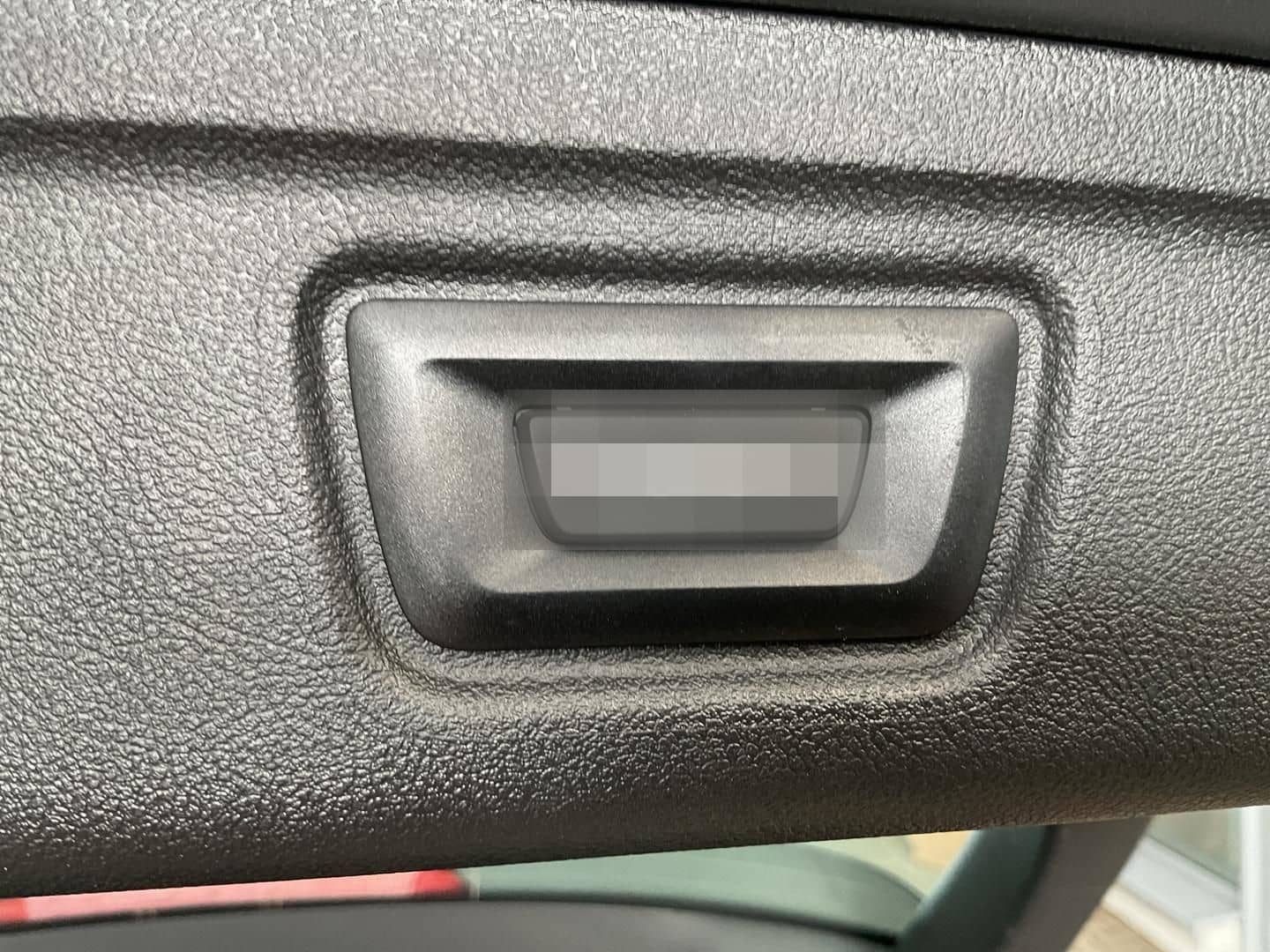 BMW 330 i xDrive M Sportpaket LED ACC Navi Digi-CP   foto 16