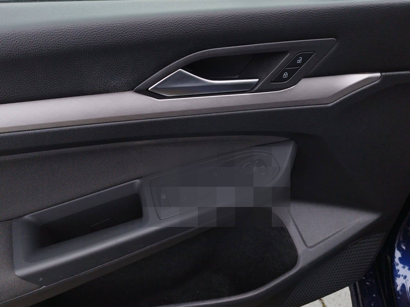 Volkswagen Golf VIII Variant Life 2.0 TDI DSG AHK/L+S/NAV foto 7