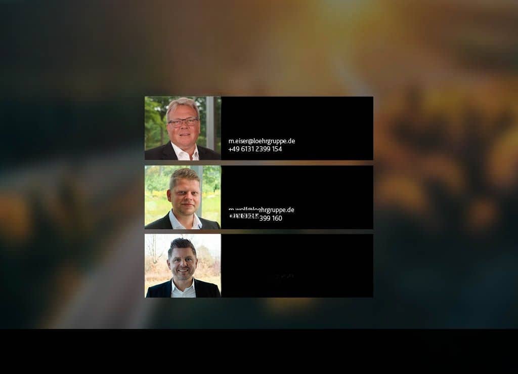 Volkswagen Golf VIII Lim. 1.5 TSI Active *Navi*Kamera*HuD* foto 19