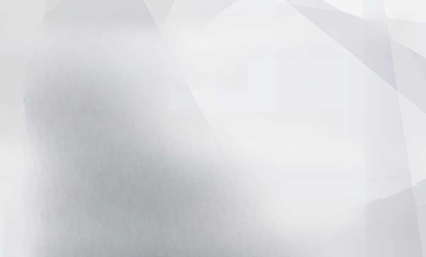 Volkswagen Passat VARIANT 1.5 TSI Business-Premium Paket Cl foto 24