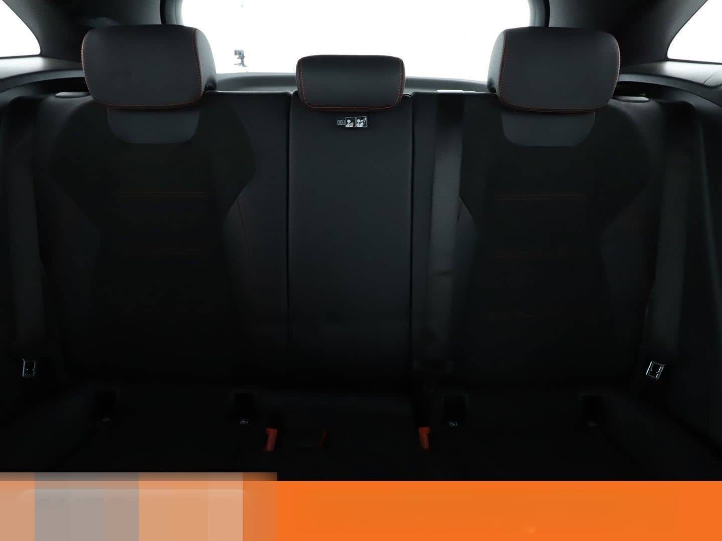 Mercedes-Benz GLA 220 d AMG Line Aut.*NAV*LED*TEMPO*PDC*SHZ*BT foto 16