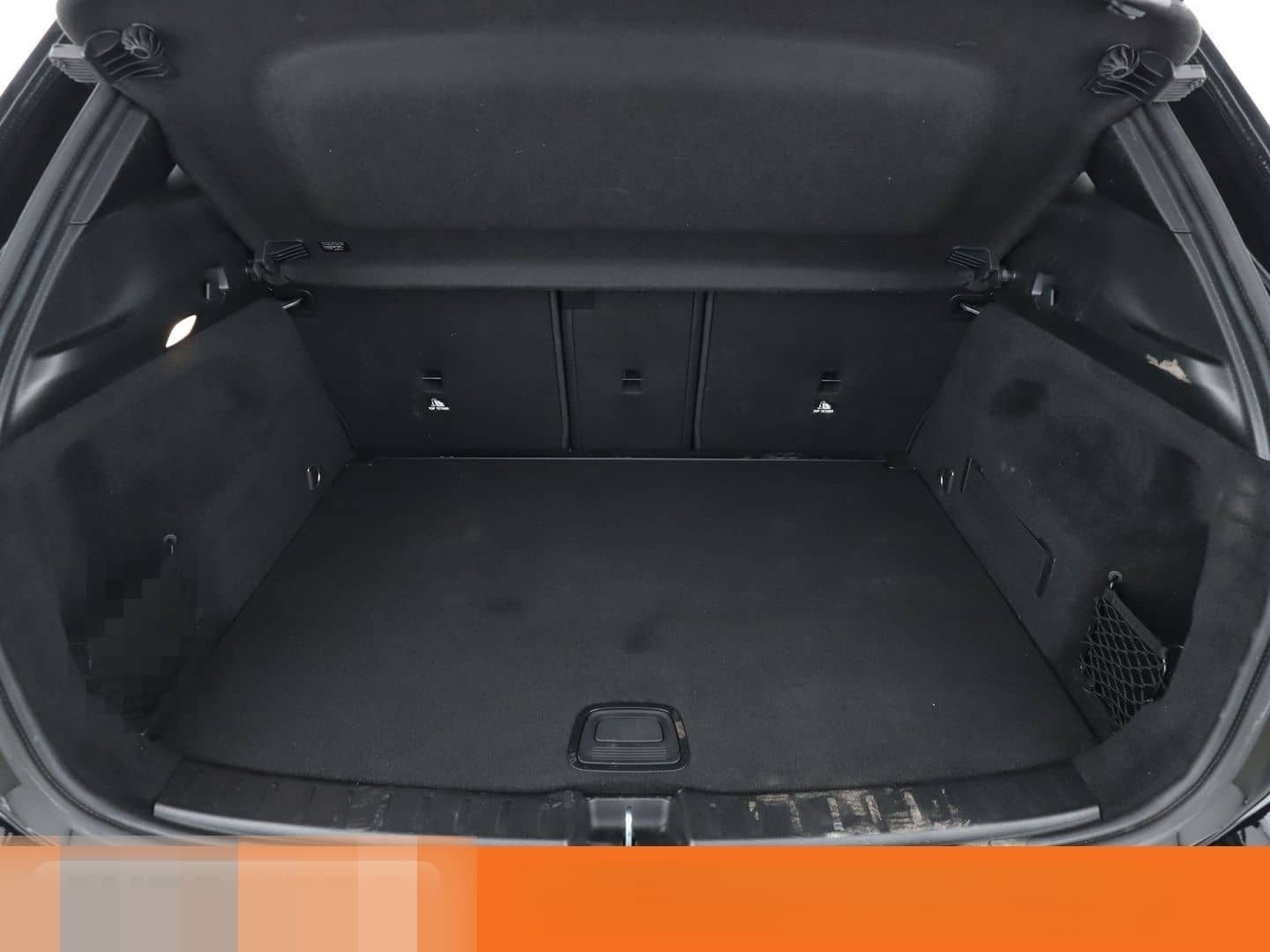 Mercedes-Benz GLA 220 d AMG Line Aut.*NAV*LED*TEMPO*PDC*SHZ*BT foto 18