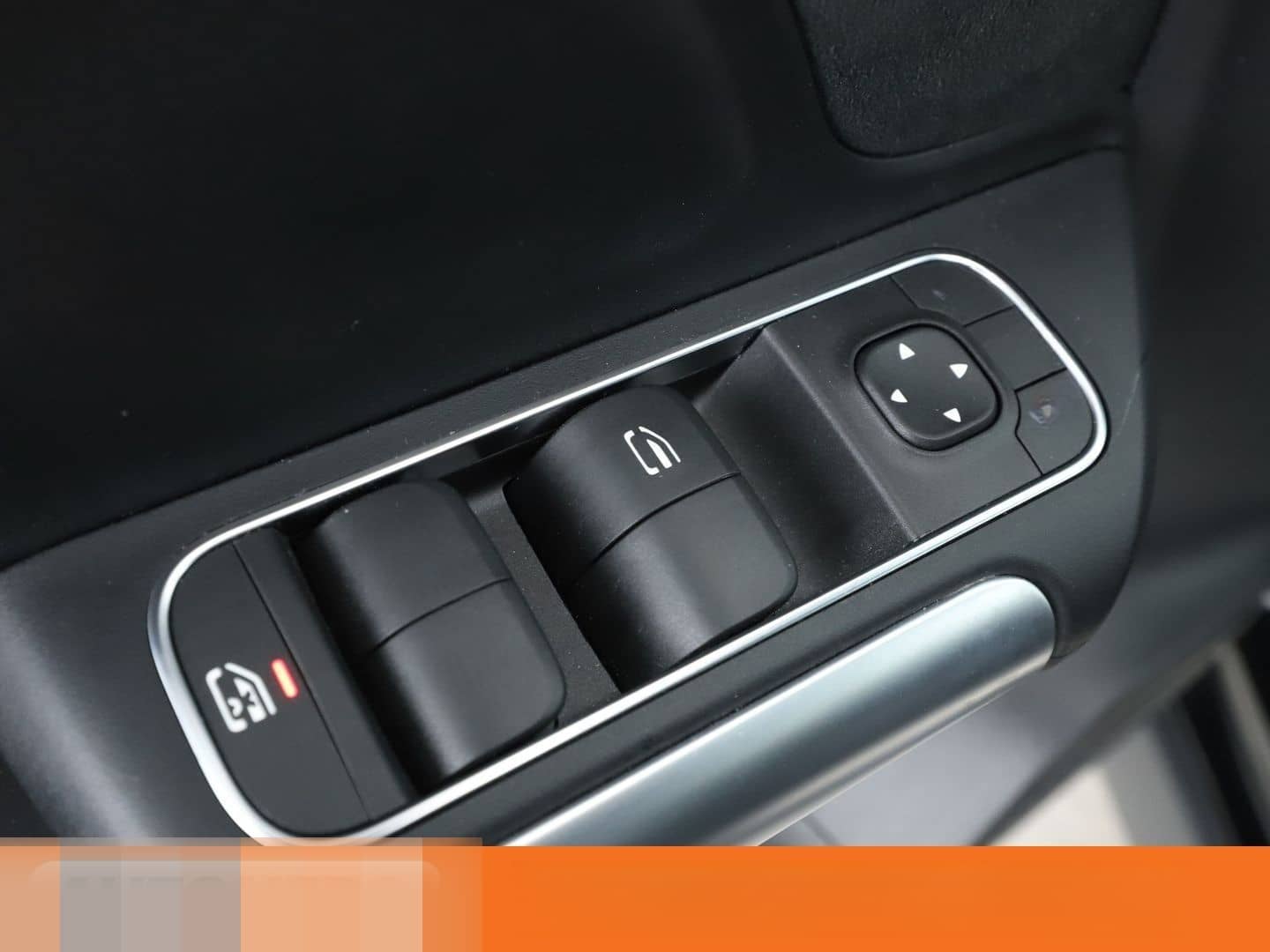 Mercedes-Benz GLA 220 d AMG Line Aut.*NAV*LED*TEMPO*PDC*SHZ*BT foto 24