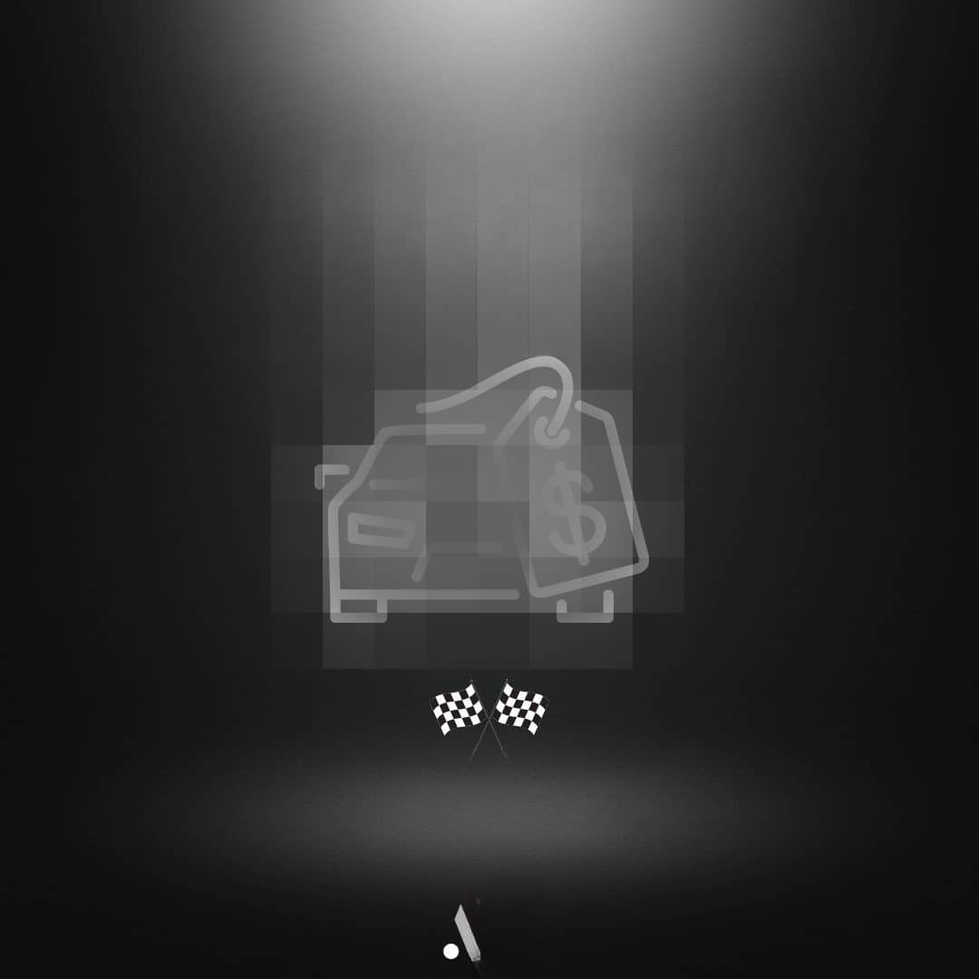 Volkswagen Golf VIII 2.0 TDI Lim. R-Line· 1. Hd· Kamera·ACC foto 5