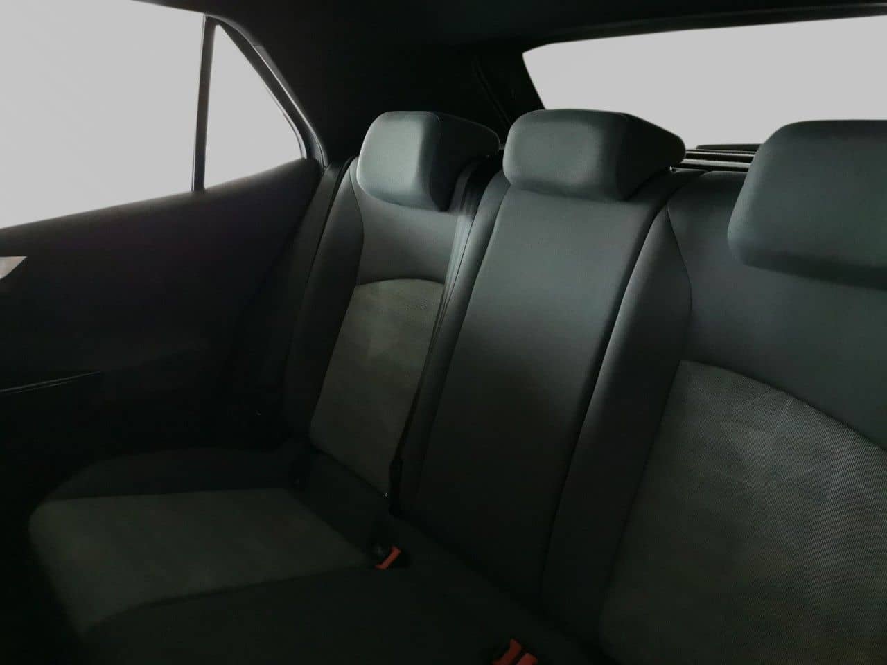 Volkswagen ID.3 Pro Performance 150 kW 58 kWh 1-Gang-Automa foto 8