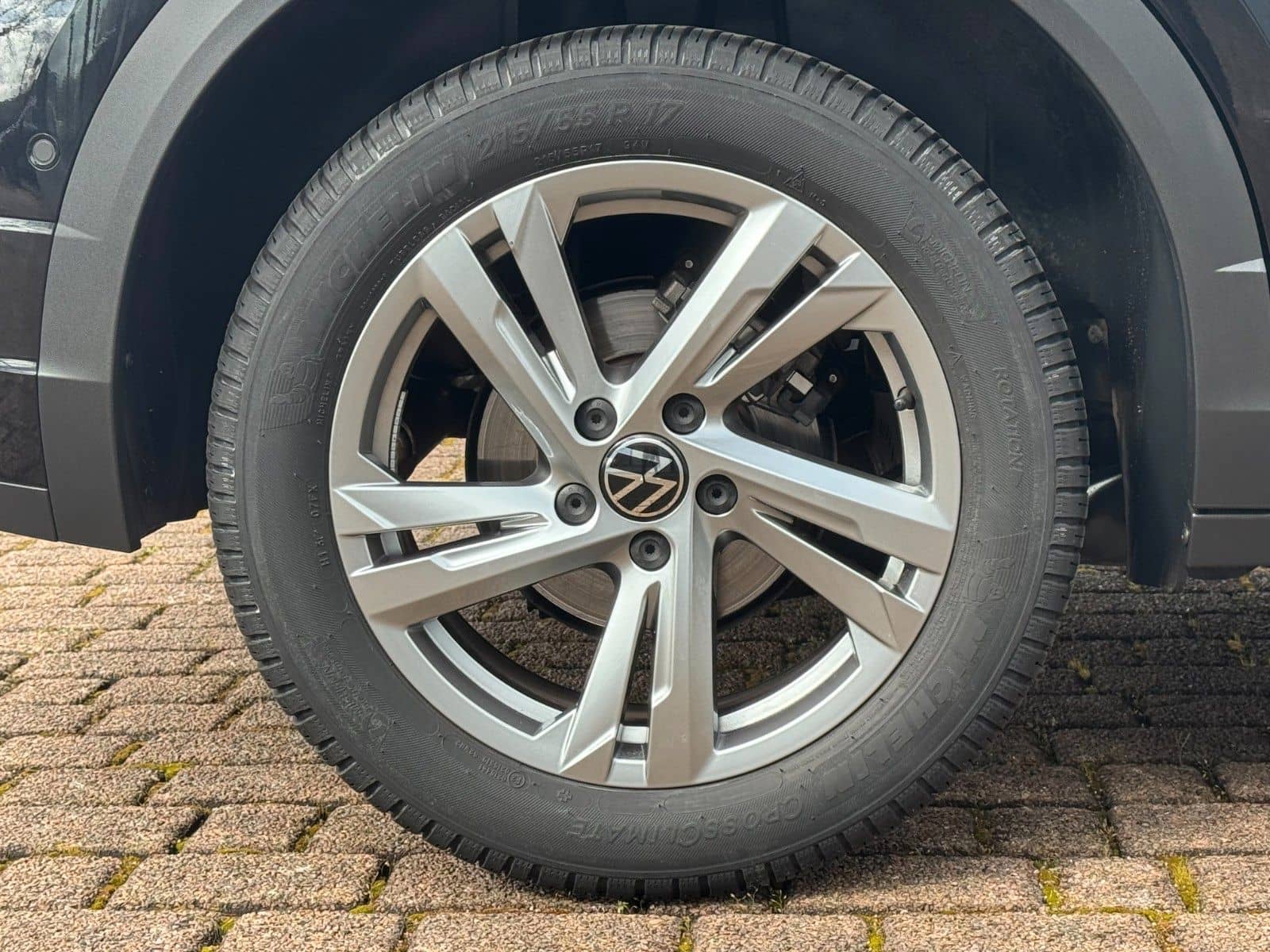 Volkswagen T-Roc 1.0 TSI "R-Line" LED CAM NAVI 5JG SCHH. foto 20