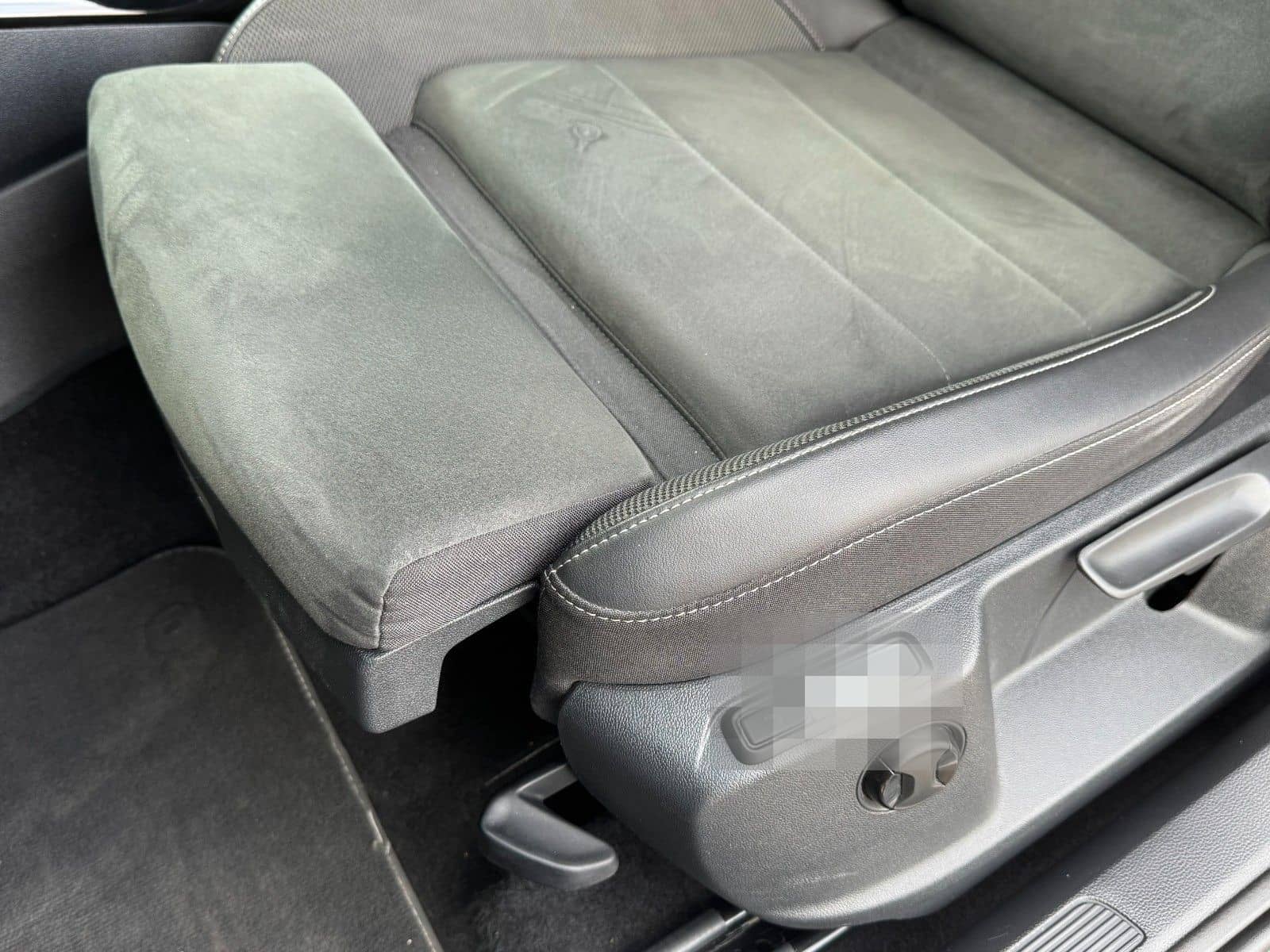 Volkswagen T-Roc 1.0 TSI "R-Line" LED CAM NAVI 5JG SCHH. foto 5