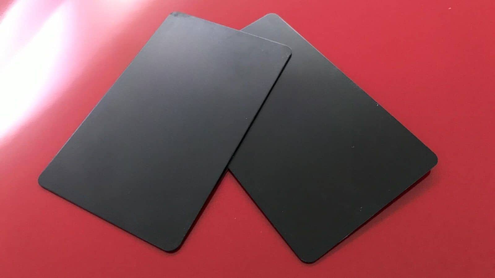 Tesla Model 3 Standard Range 60 kWh A.Pilot Pr.Int. foto 14