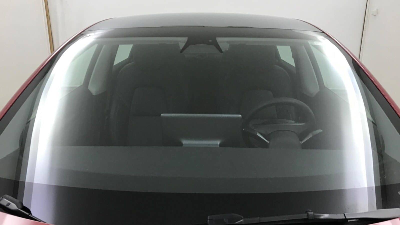 Tesla Model 3 Standard Range 60 kWh A.Pilot Pr.Int. foto 16