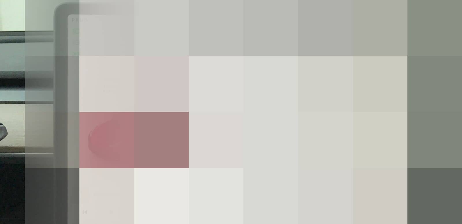 Tesla Model 3 Standard Range 60 kWh A.Pilot Pr.Int. foto 6