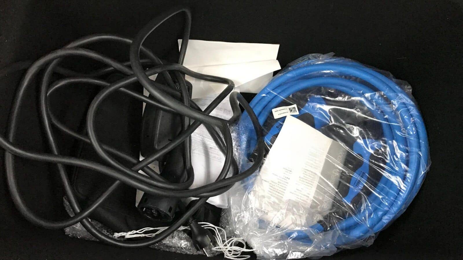 Tesla Model 3 Standard Range 60 kWh A.Pilot Pr.Int. foto 9