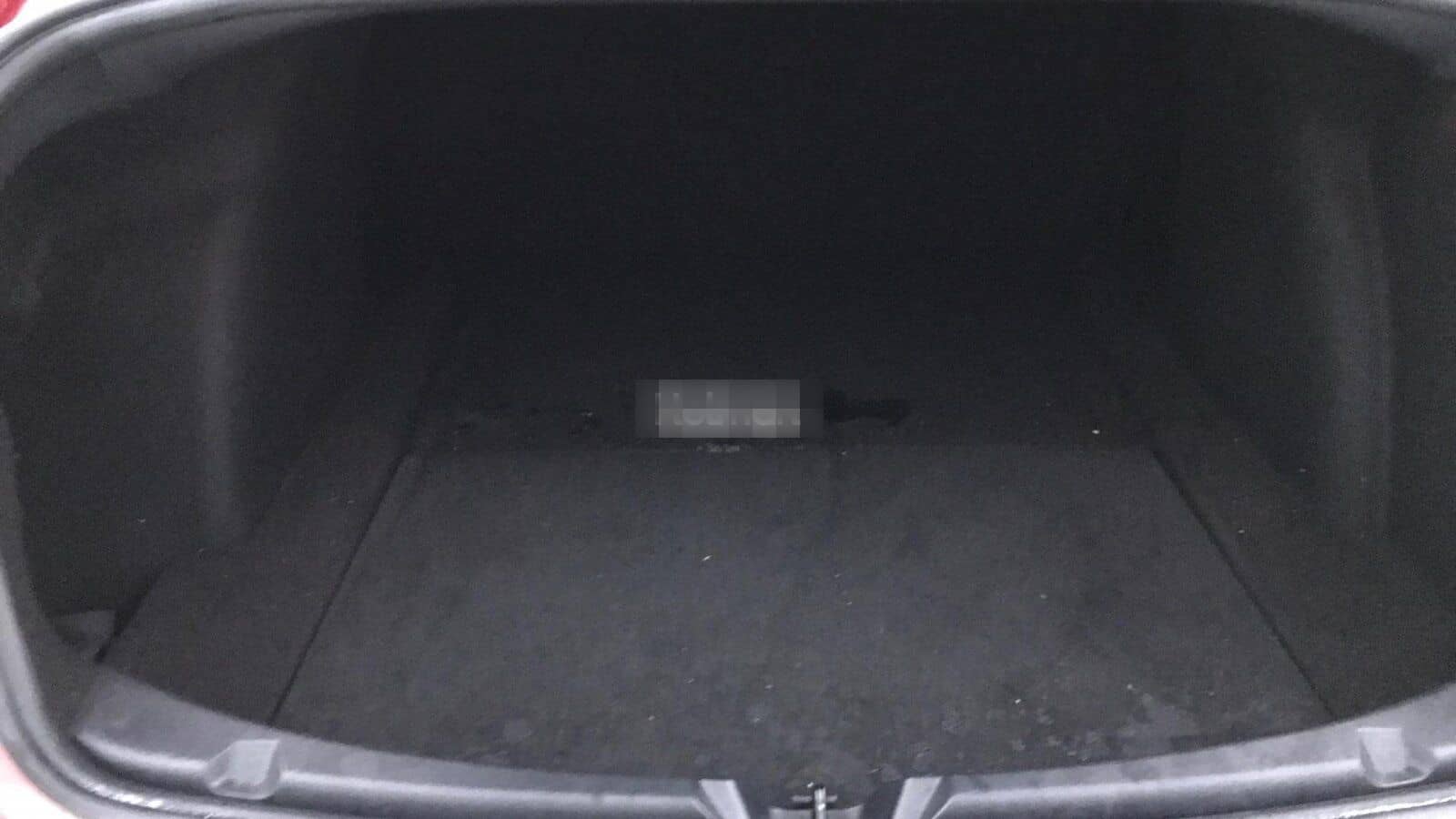 Tesla Model 3 Standard Range 60 kWh A.Pilot Pr.Int. foto 10