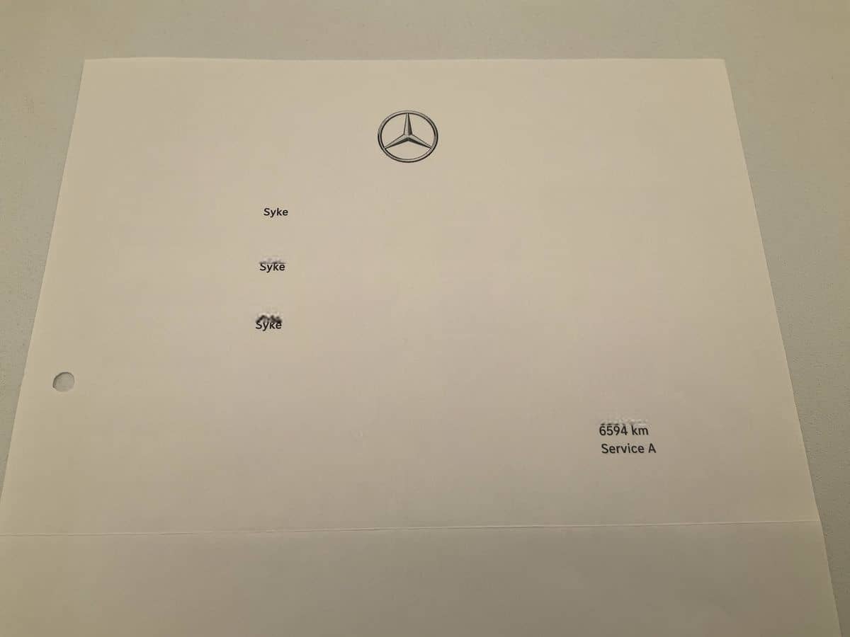 Mercedes-Benz GLK 350 CDI 4Matic H/K  20 Zoll Off-Road-Styling foto 2