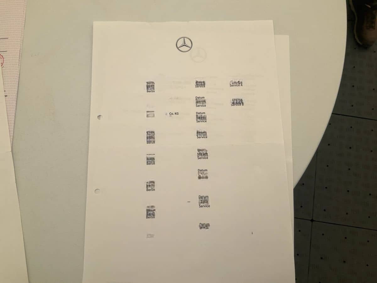 Mercedes-Benz GLK 350 CDI 4Matic H/K  20 Zoll Off-Road-Styling foto 3