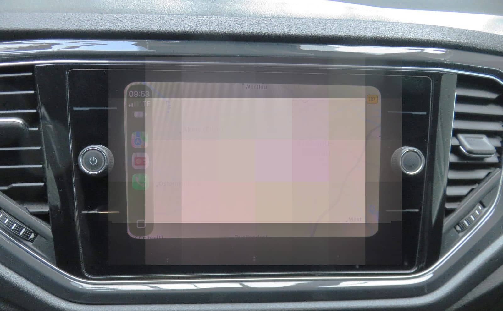 Volkswagen T-Roc Sport*Navi*DAB*ACC*AppleCarPlay*Allwetter* foto 17