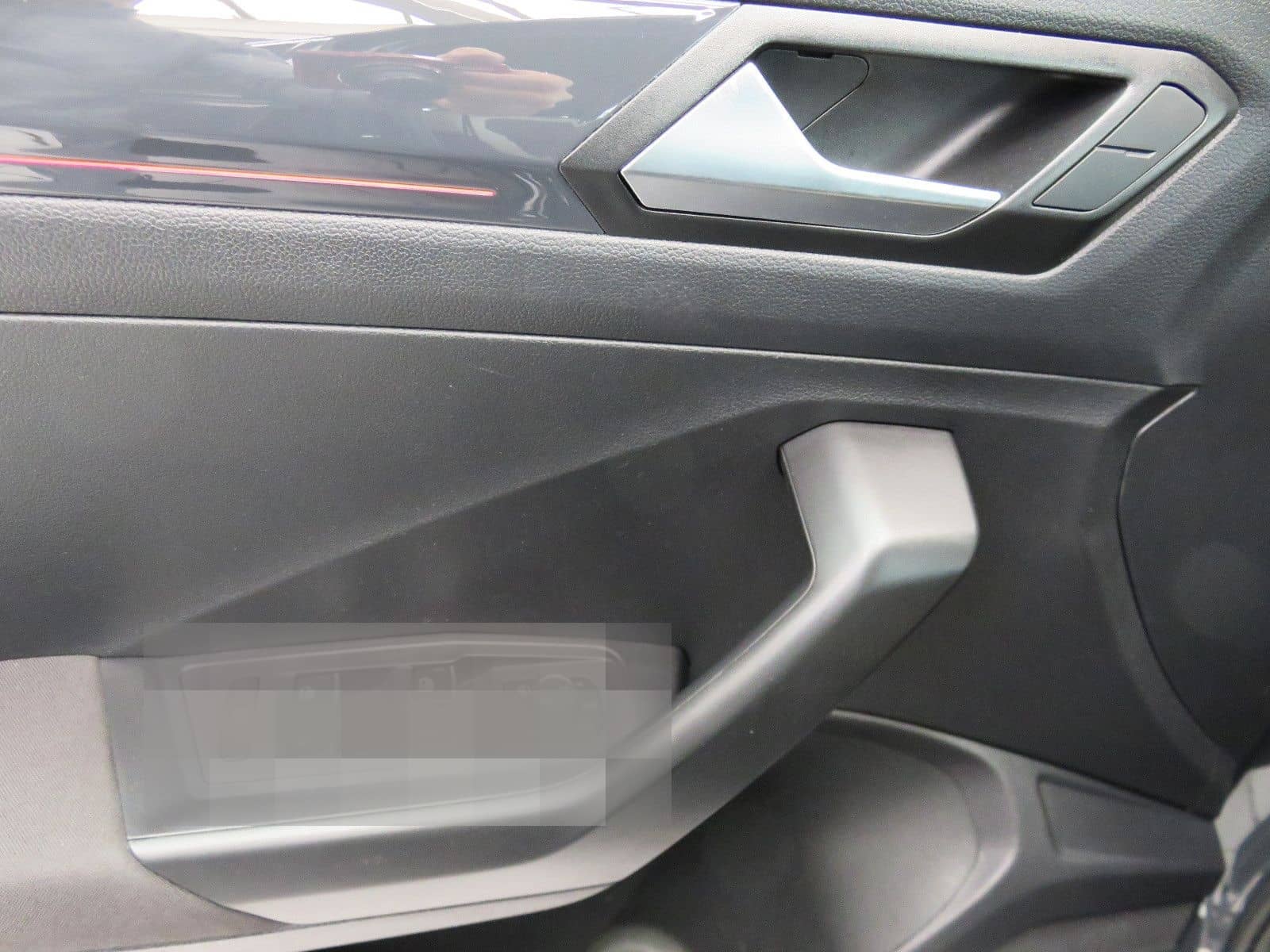 Volkswagen T-Roc Sport*Navi*DAB*ACC*AppleCarPlay*Allwetter* foto 19