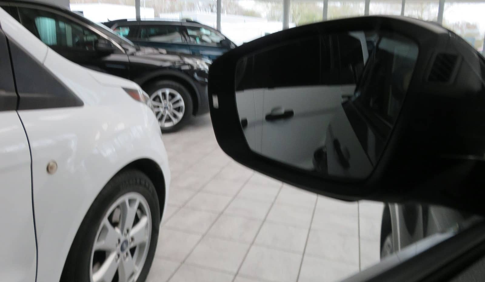 Volkswagen T-Roc Sport*Navi*DAB*ACC*AppleCarPlay*Allwetter* foto 20