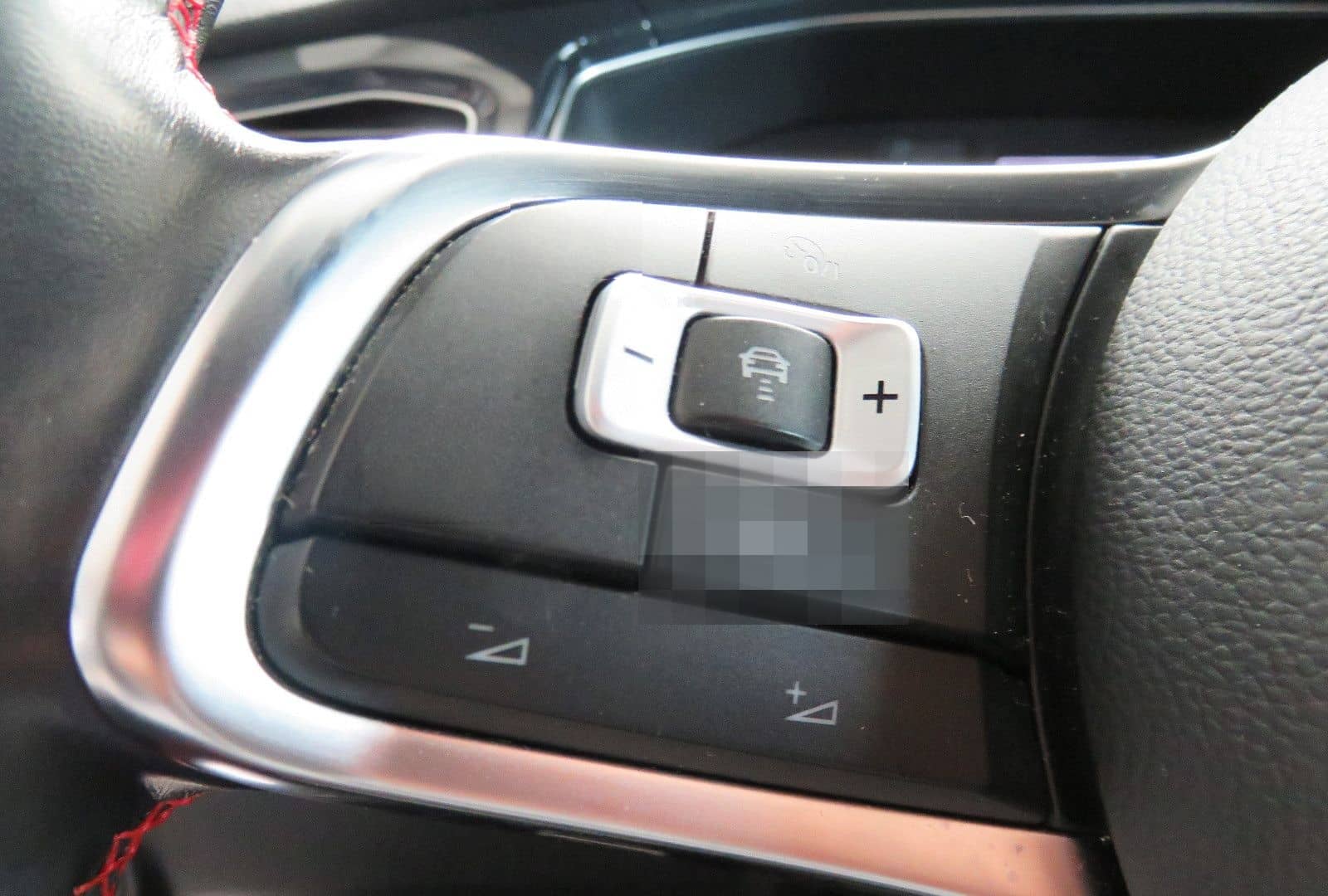 Volkswagen T-Roc Sport*Navi*DAB*ACC*AppleCarPlay*Allwetter* foto 21