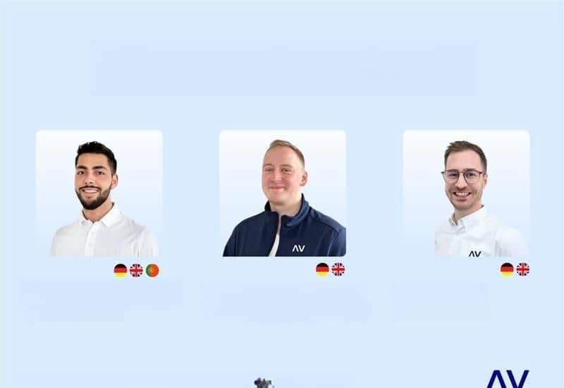 Volkswagen Golf GTE eHybrid *KAM*ACC*MATRIX*PARK*CARPLAY* foto 2