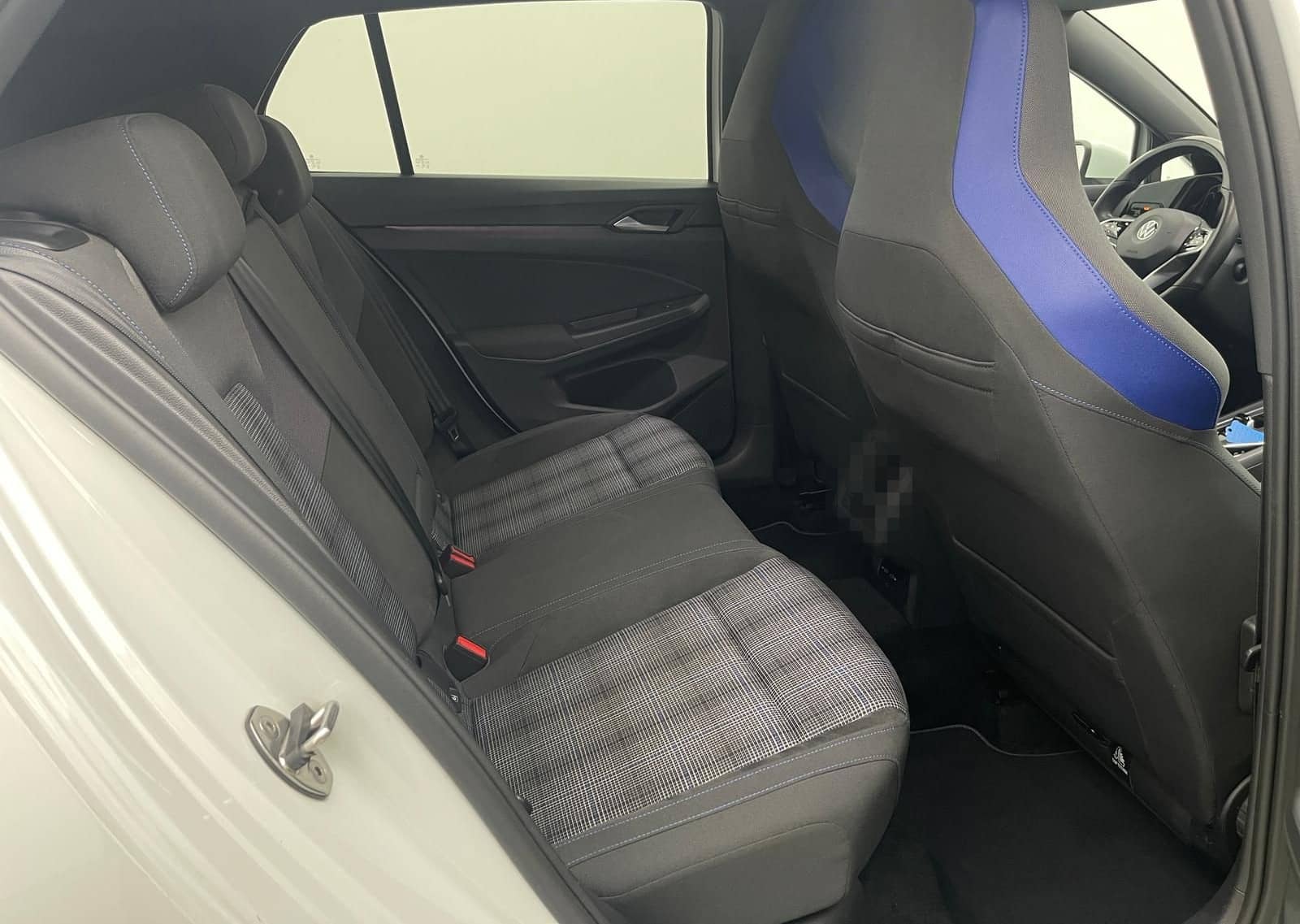 Volkswagen Golf GTE eHybrid *KAM*ACC*MATRIX*PARK*CARPLAY* foto 15