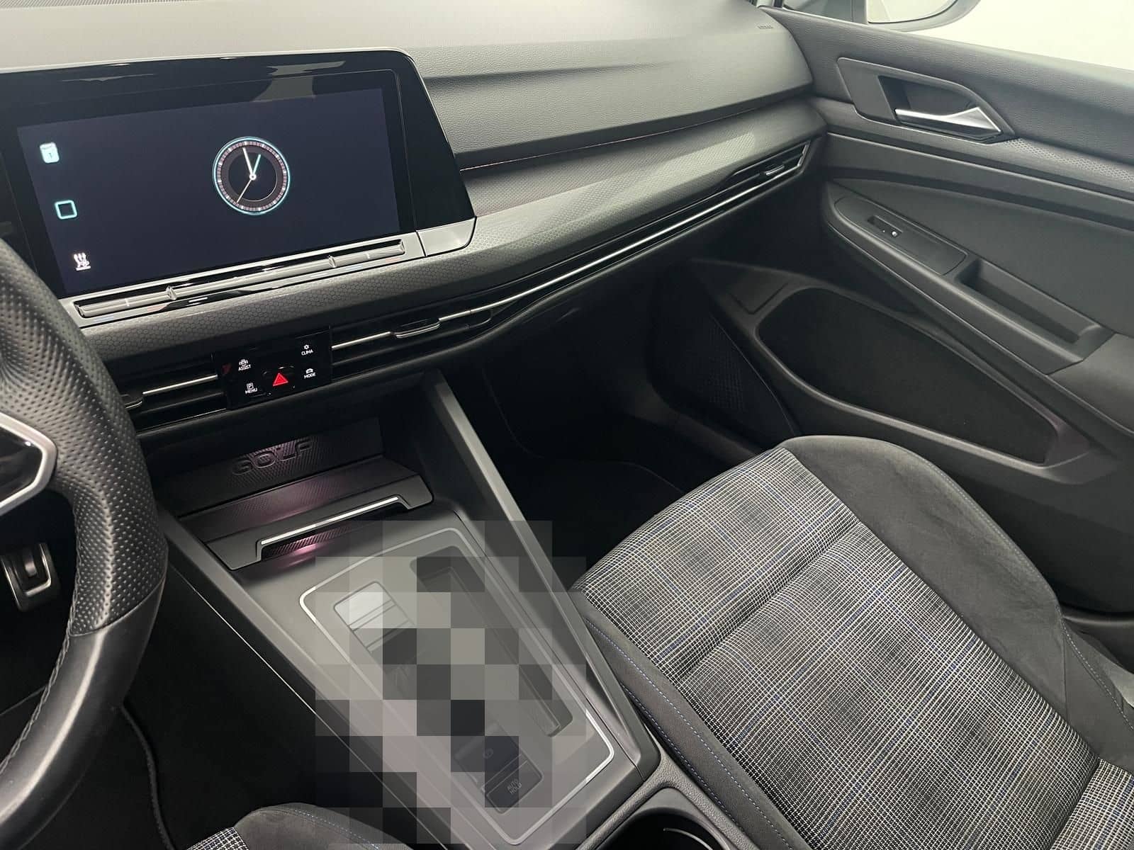 Volkswagen Golf GTE eHybrid *KAM*ACC*MATRIX*PARK*CARPLAY* foto 19