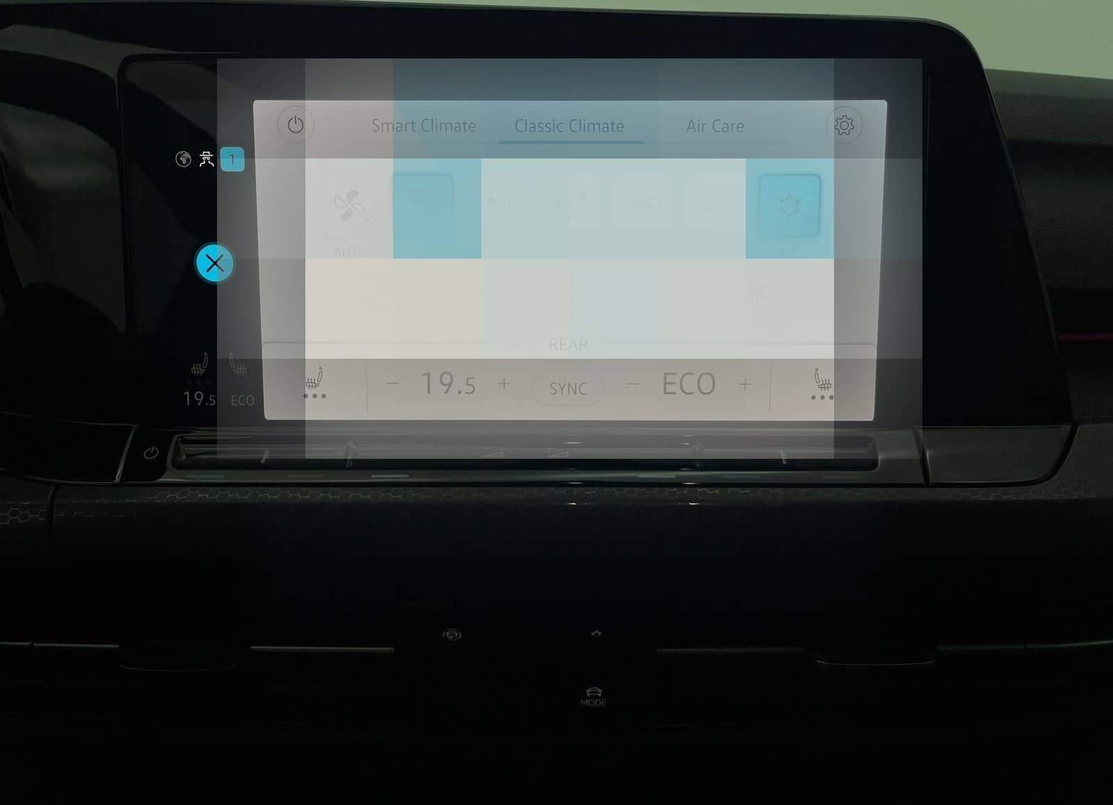 Volkswagen Golf GTE eHybrid *KAM*ACC*MATRIX*PARK*CARPLAY* foto 20