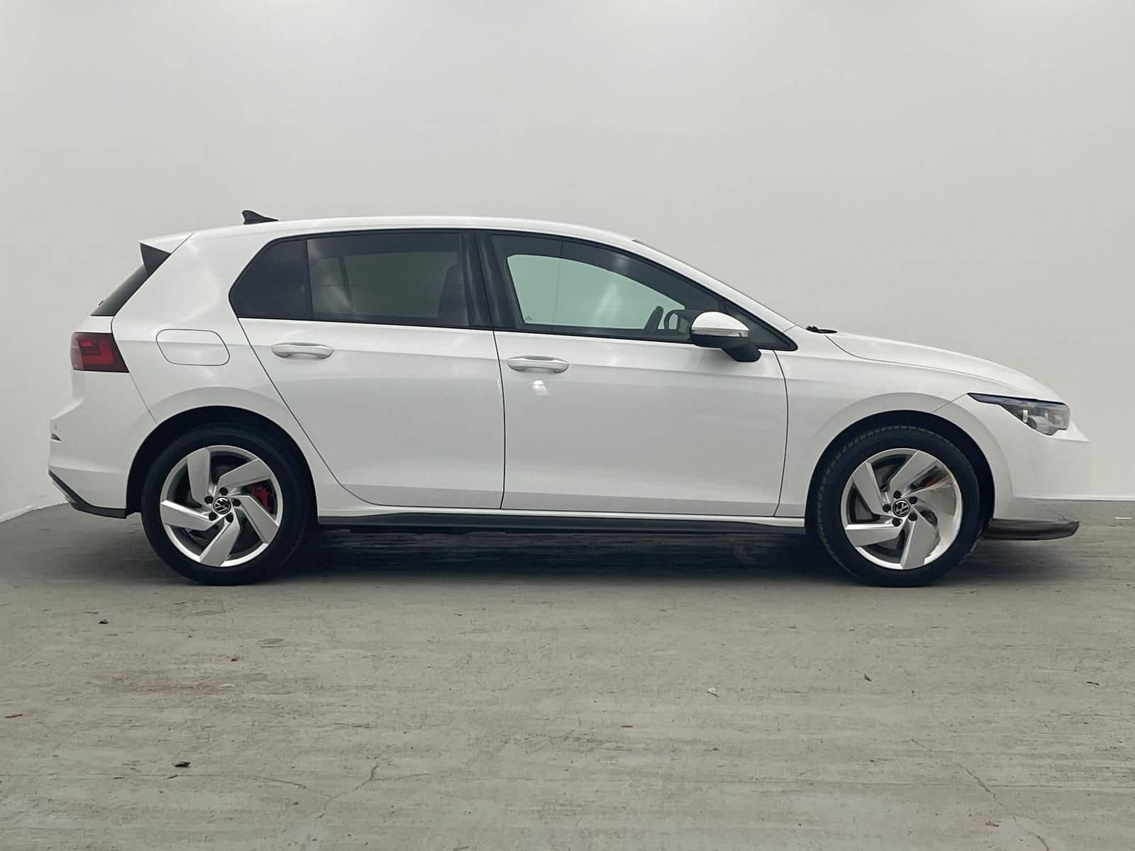 Volkswagen Golf GTE eHybrid *KAM*ACC*MATRIX*PARK*CARPLAY* foto 6