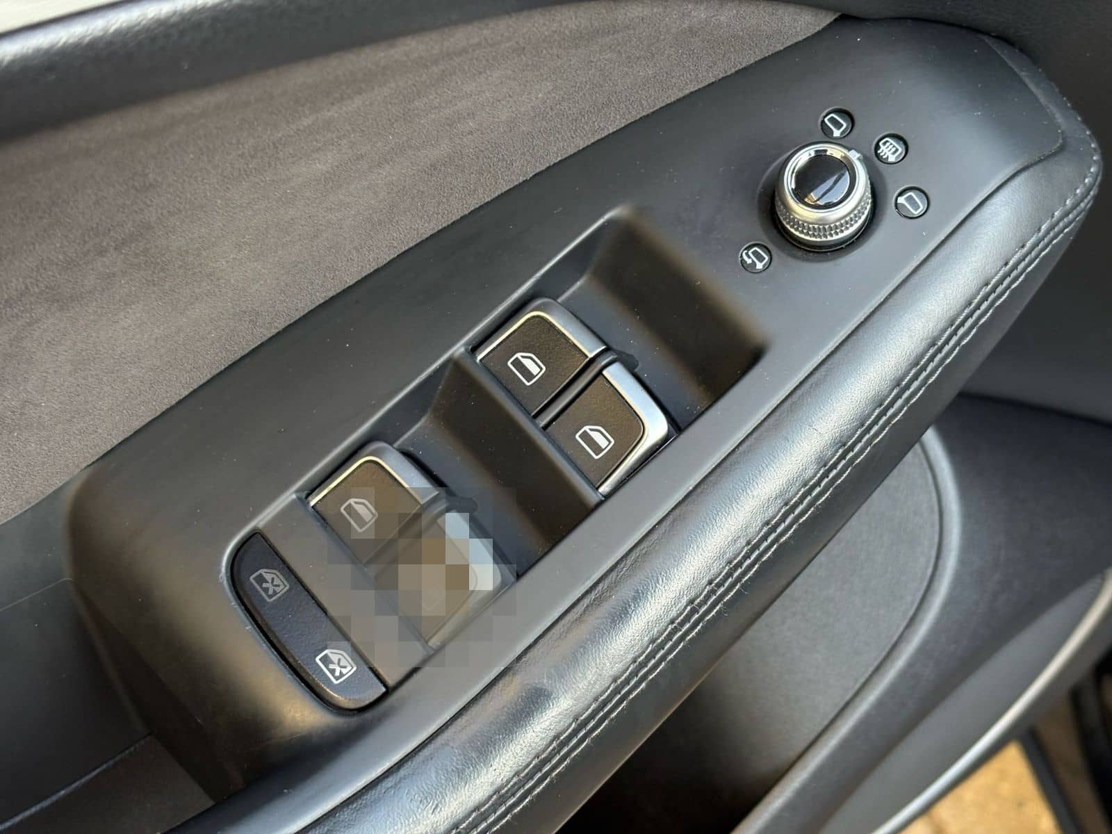 Audi SQ5 3.0 TDI plus quattro exlucive CAM LED B&O foto 14