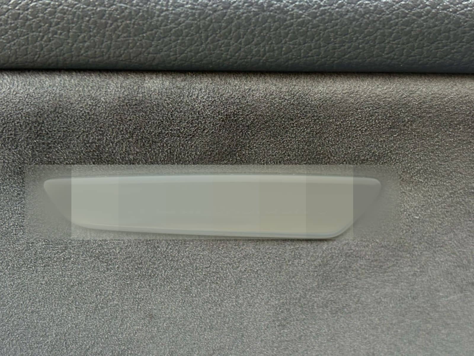 Audi SQ5 3.0 TDI plus quattro exlucive CAM LED B&O foto 15