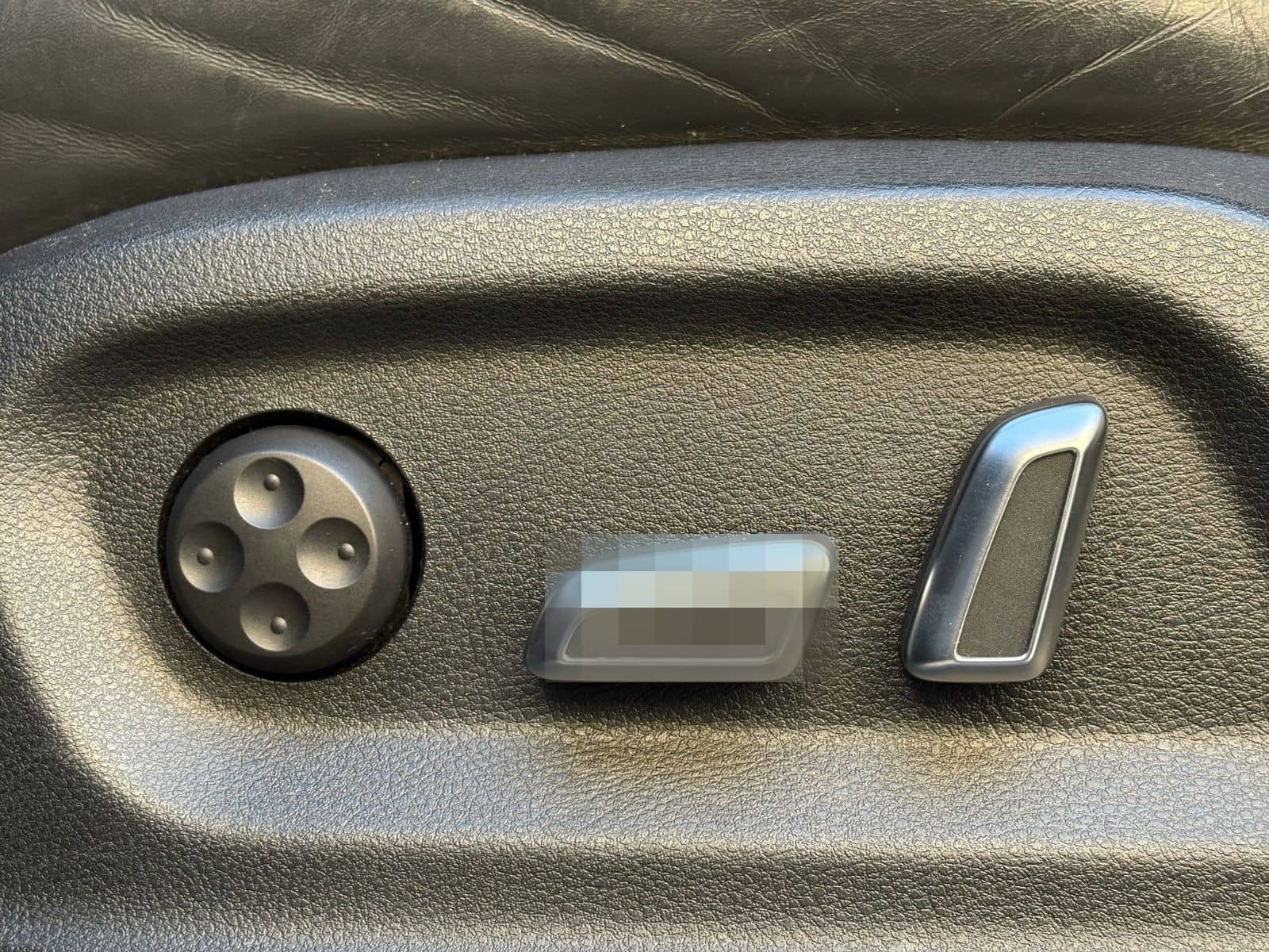 Audi SQ5 3.0 TDI plus quattro exlucive CAM LED B&O foto 16