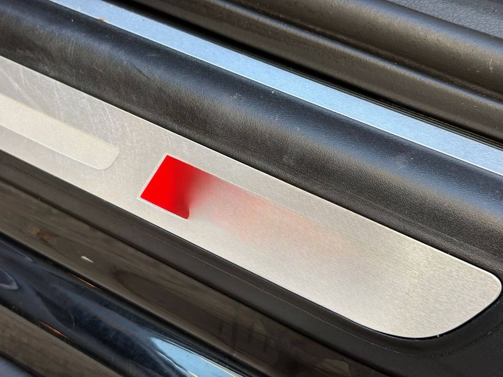 Audi SQ5 3.0 TDI plus quattro exlucive CAM LED B&O foto 18