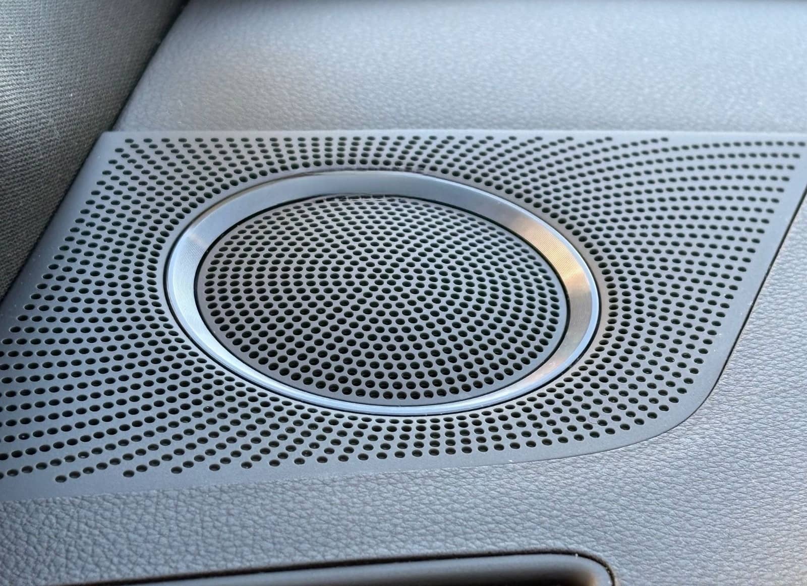 Audi SQ5 3.0 TDI plus quattro exlucive CAM LED B&O foto 22