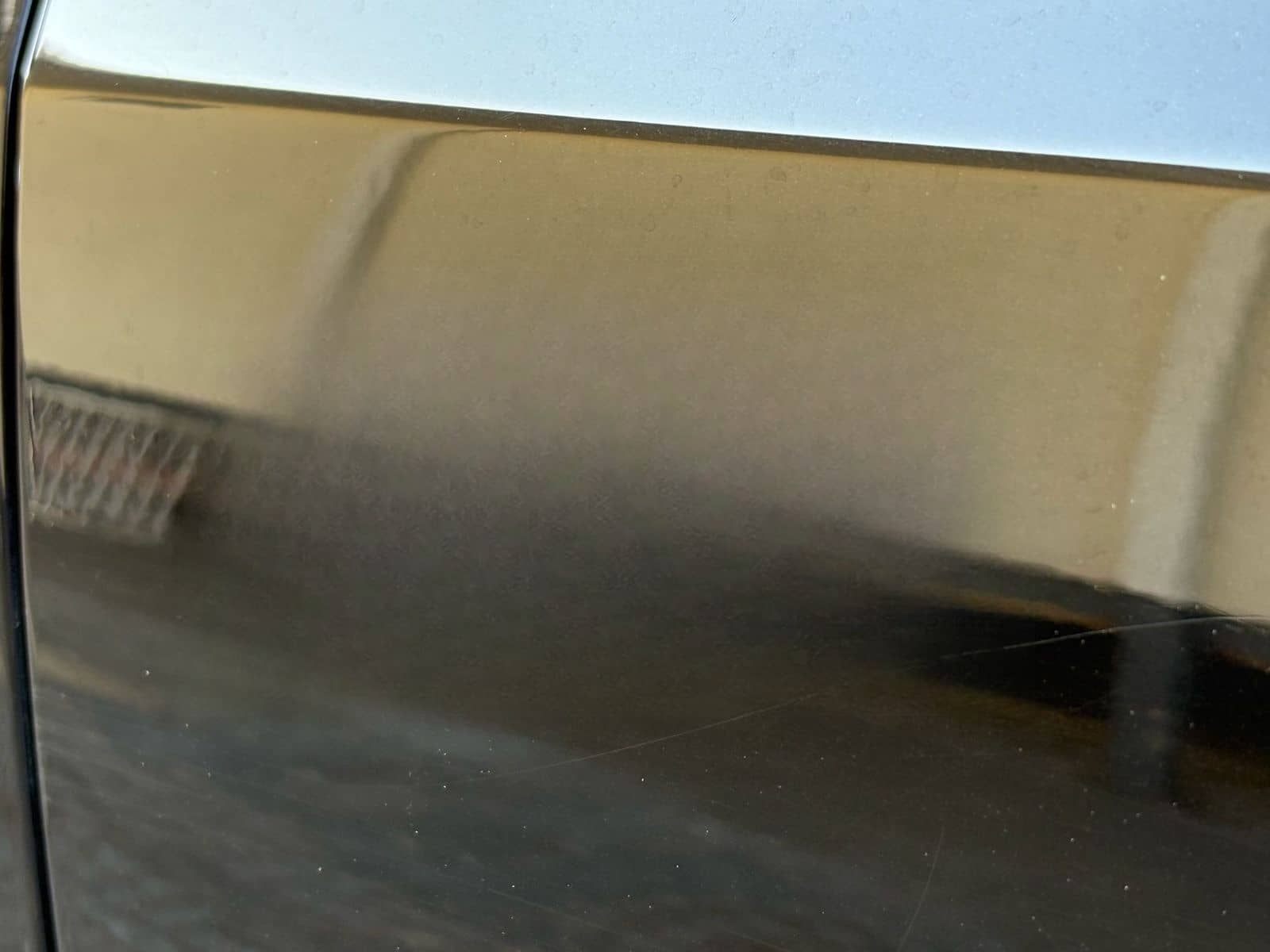 Audi SQ5 3.0 TDI plus quattro exlucive CAM LED B&O foto 23