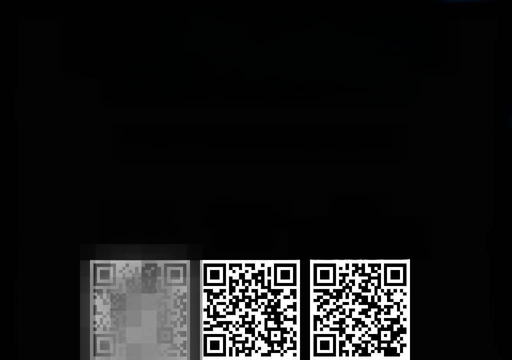 Mercedes-Benz GLC 220 d 4MATIC+Exclusive+LED-Licht+Kamera+DAB+ foto 14