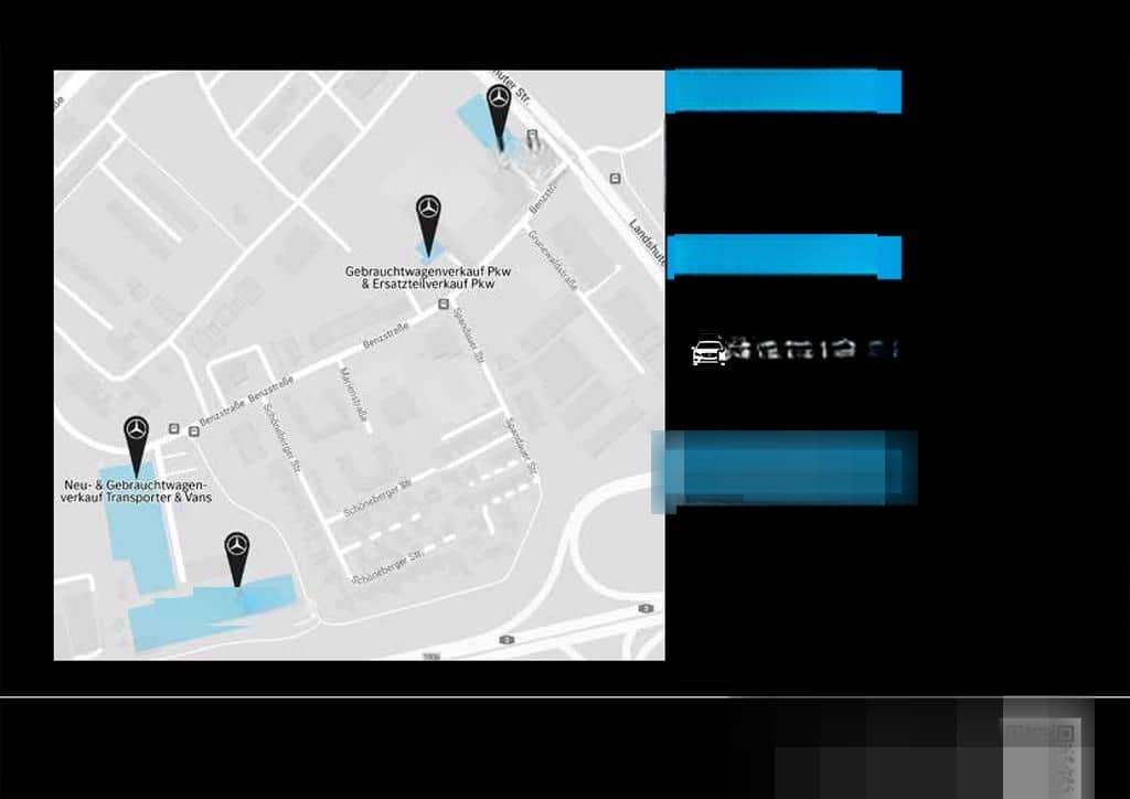 Mercedes-Benz GLC 220 d 4MATIC+Exclusive+LED-Licht+Kamera+DAB+ foto 15