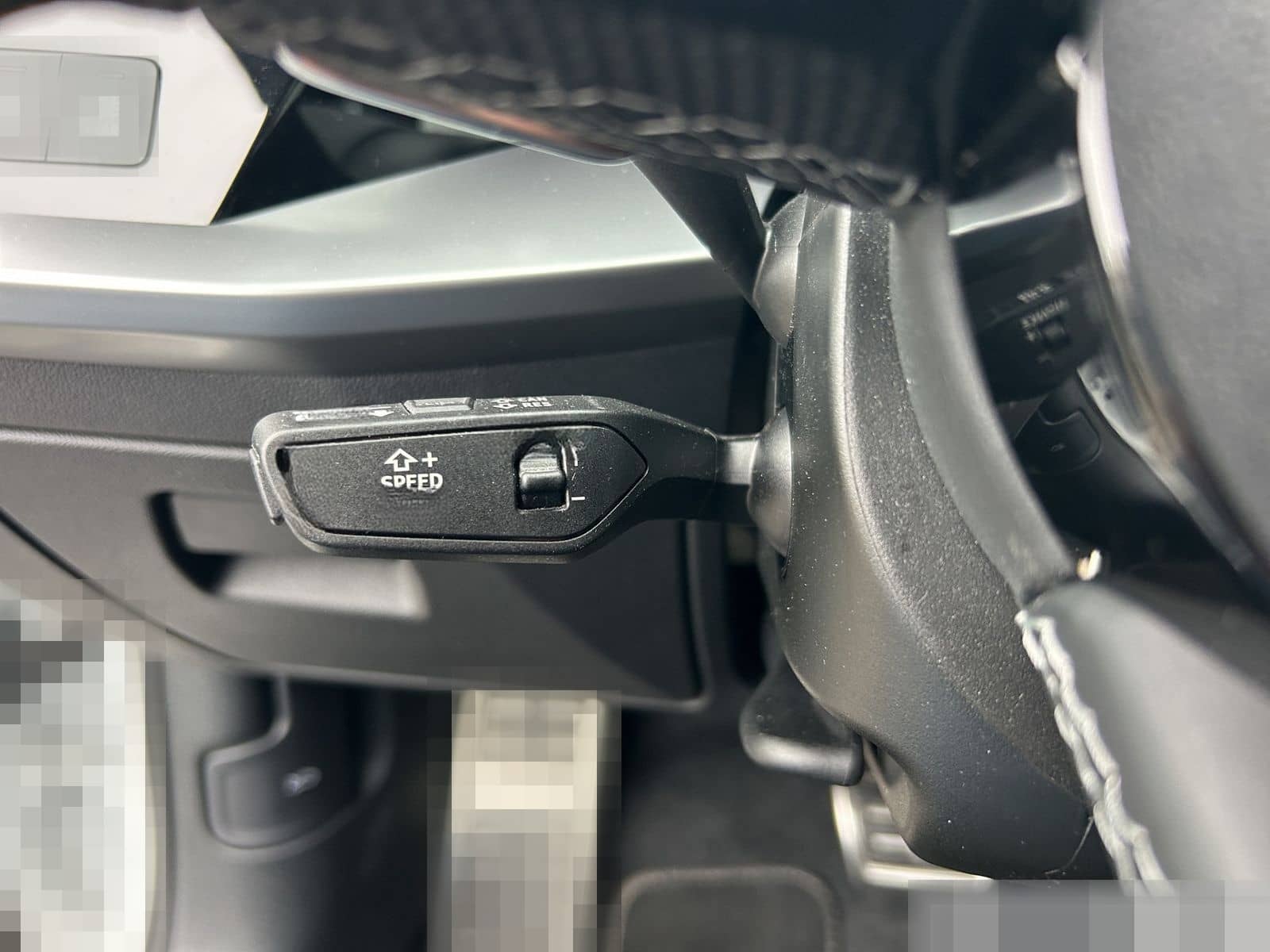 Audi S3 2.0 TFSI 228kW S tronic Glasdach Sitzheizung foto 19