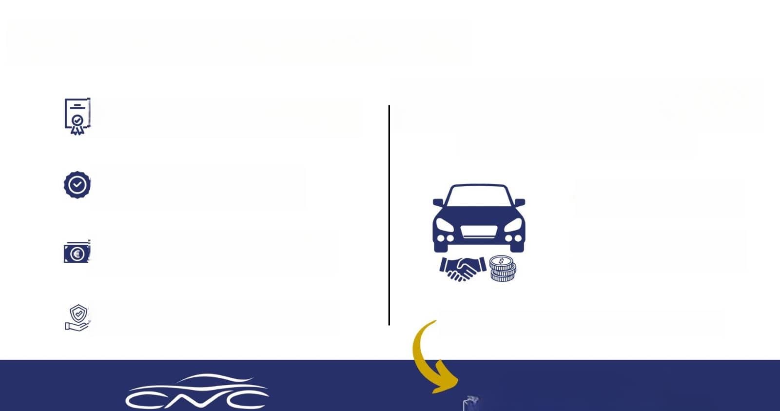 Volkswagen Passat Variant DSG GTE AHK/Matrix/Digital/DAB+ foto 10