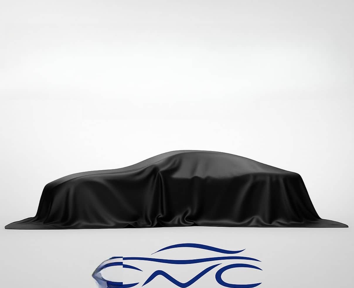 Volkswagen Passat Variant DSG GTE AHK/Matrix/Digital/DAB+ foto 9