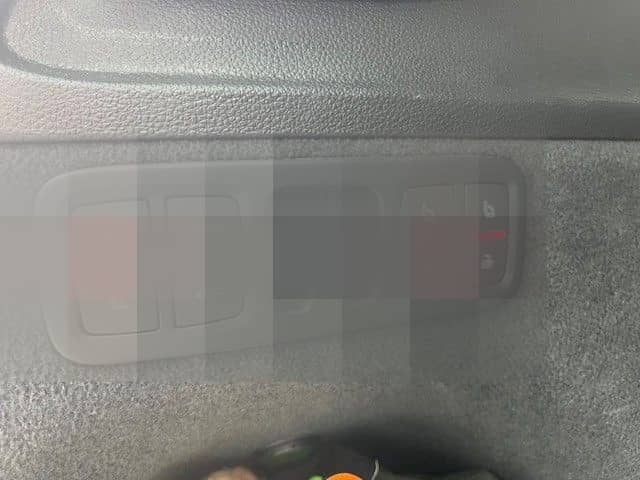 Audi SQ7 4.0 TDI quattro foto 15