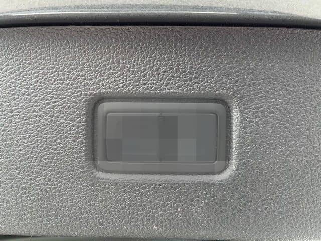 Audi SQ7 4.0 TDI quattro foto 16