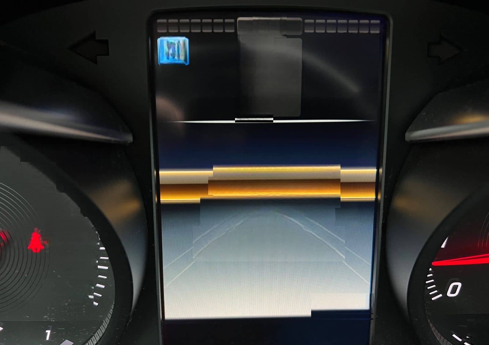 Mercedes-Benz C 200*Avantgarde* SD*ILS*Memory foto 18