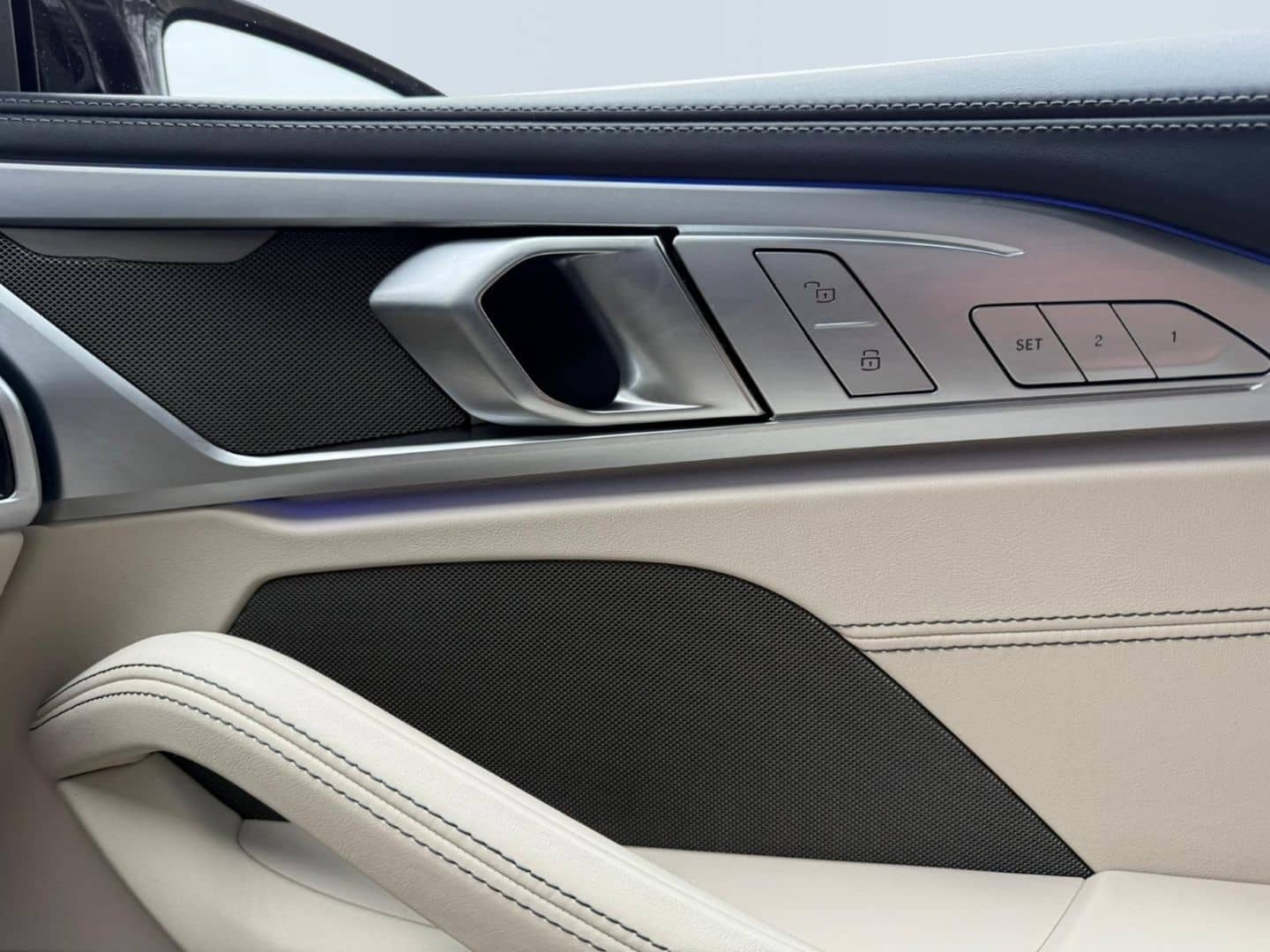 BMW M850 I xDrive foto 10